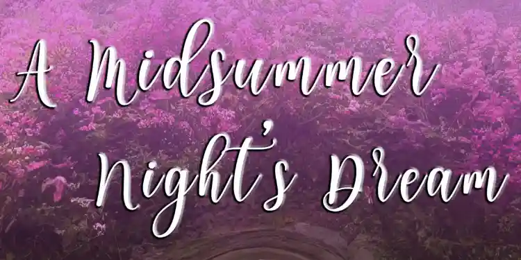 events-img